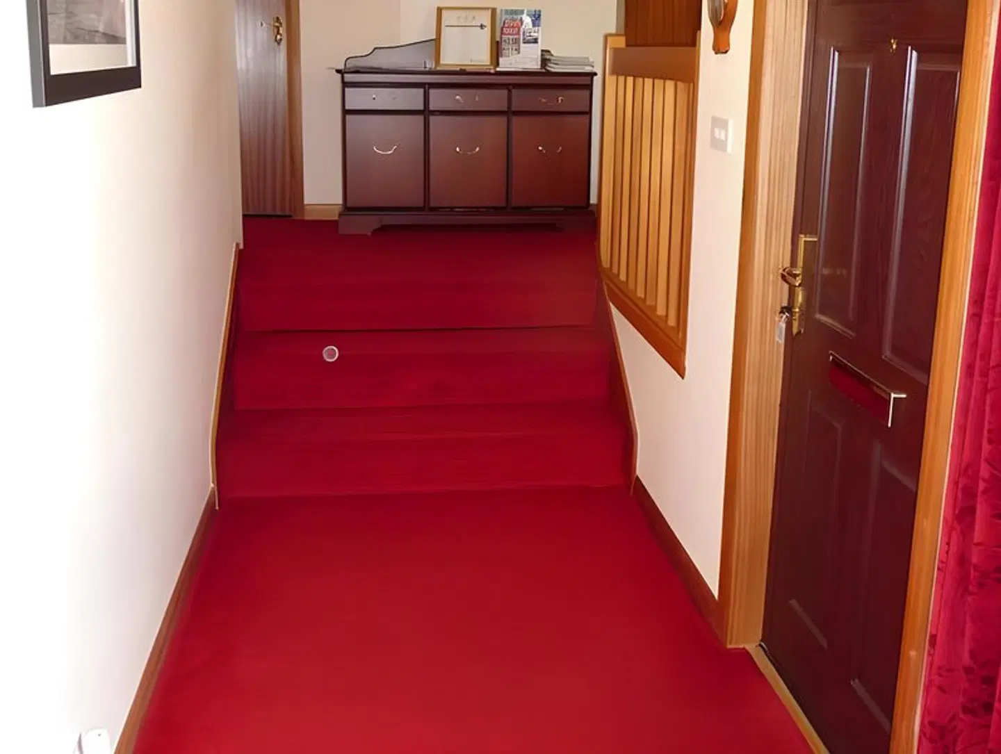 Ordieview Bed & Breakfast ROOM_EXAMPLE