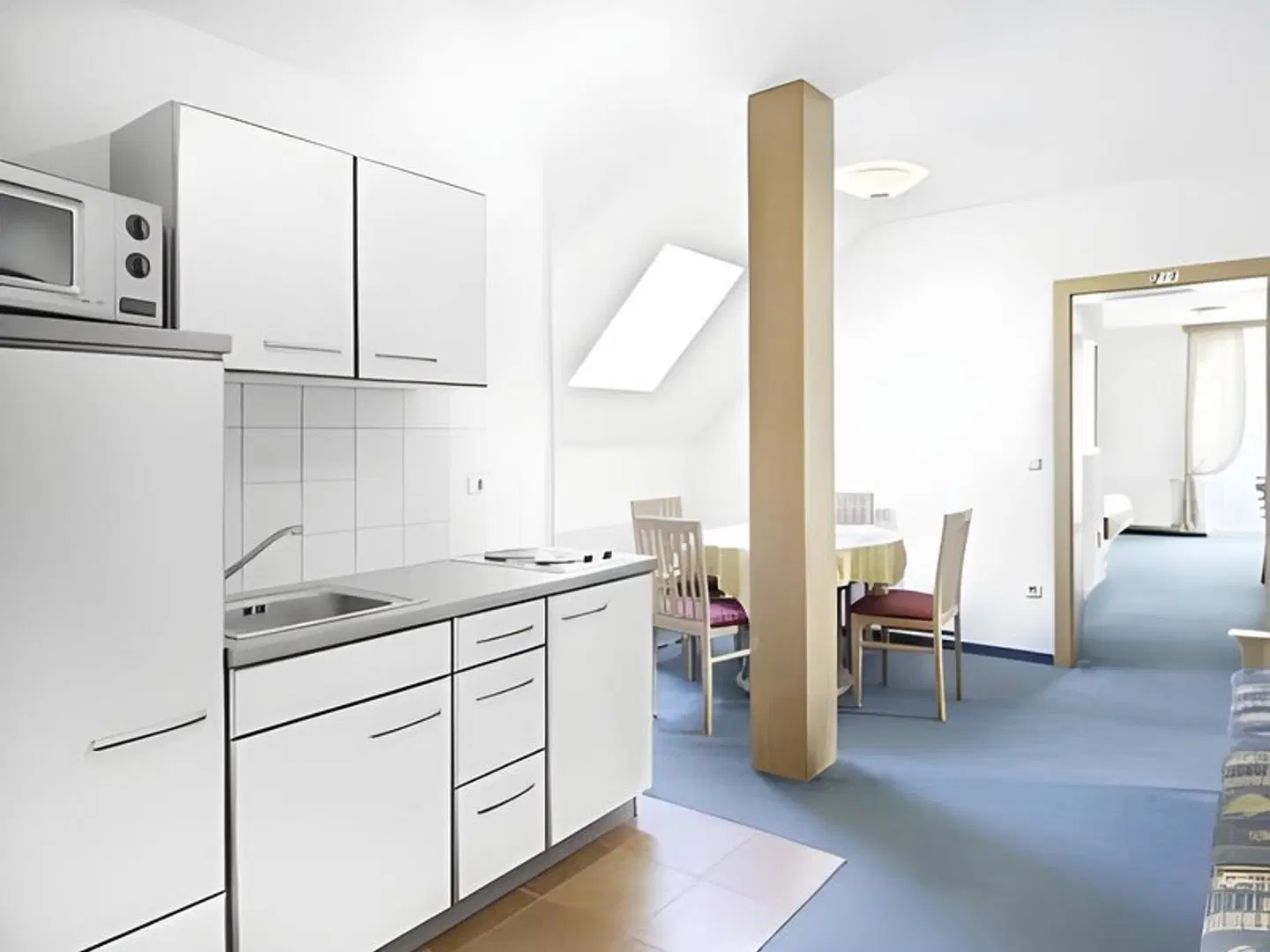 Villa Thermale ROOM_EXAMPLE