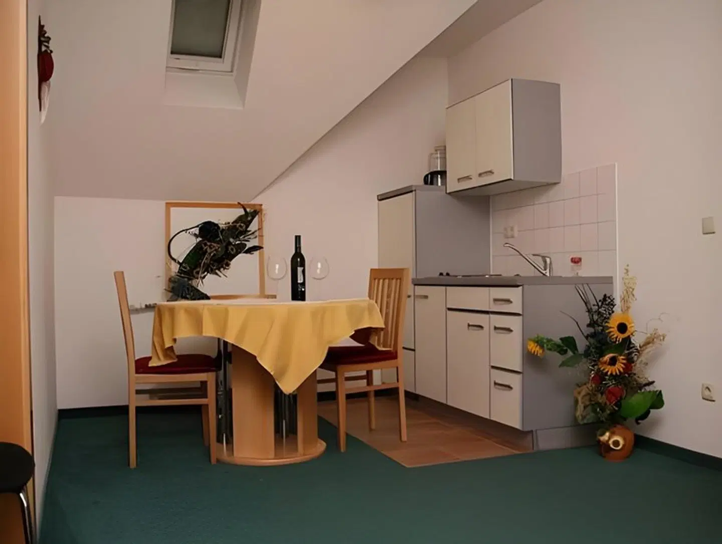 Villa Thermale ROOM_EXAMPLE