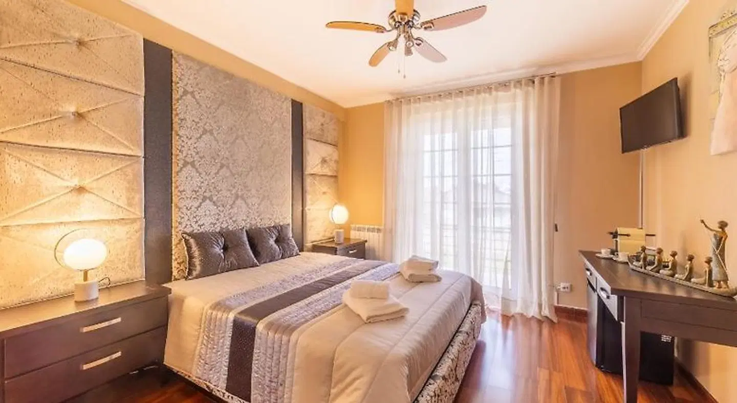 Boa Vida Alojamentos ROOM_EXAMPLE