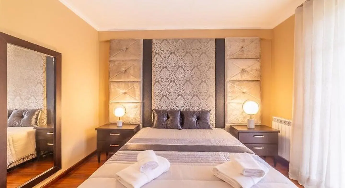 Boa Vida Alojamentos ROOM_EXAMPLE