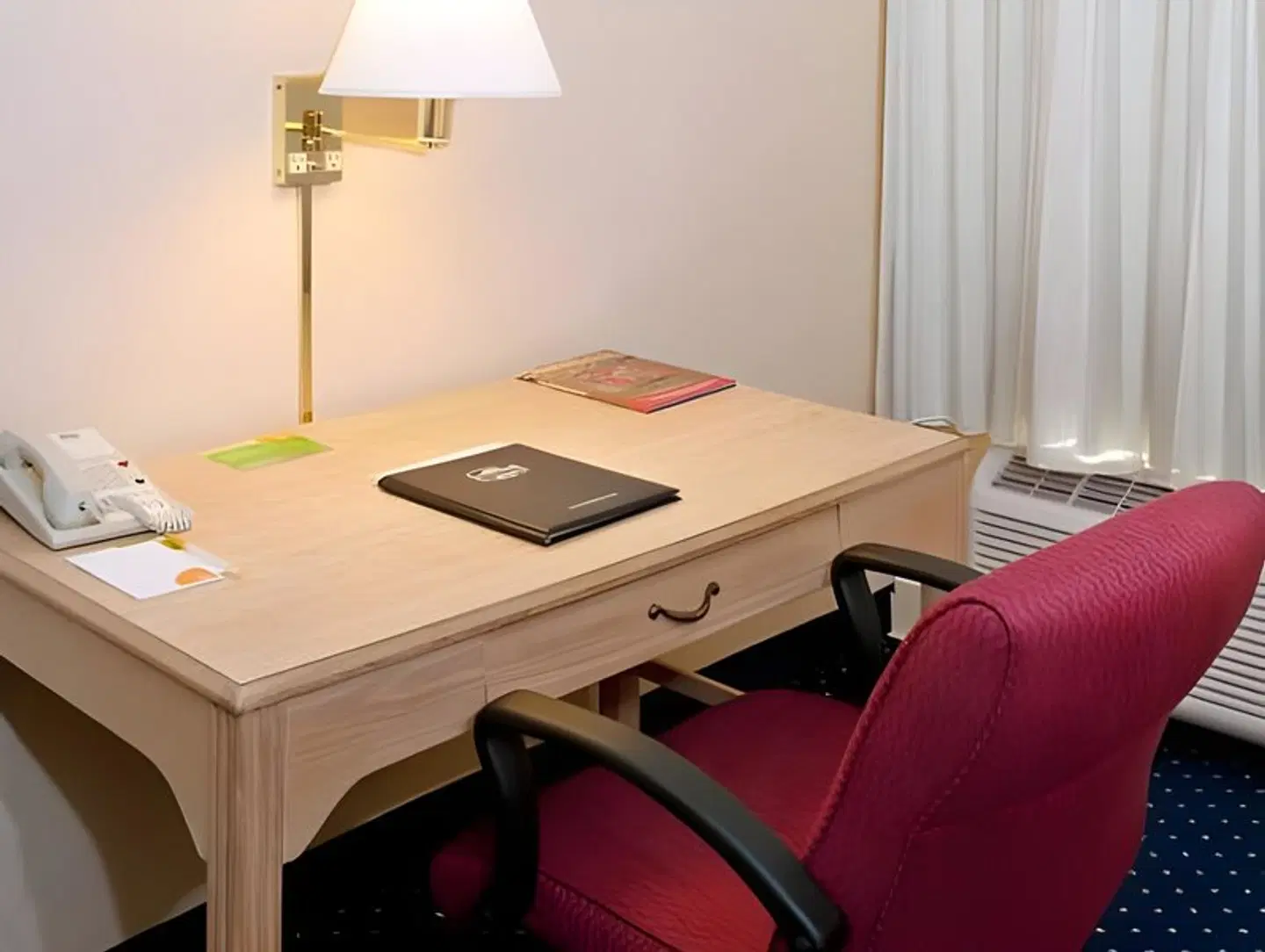 Courtyard by Marriott Myrtle Beach Broadway Konferenz