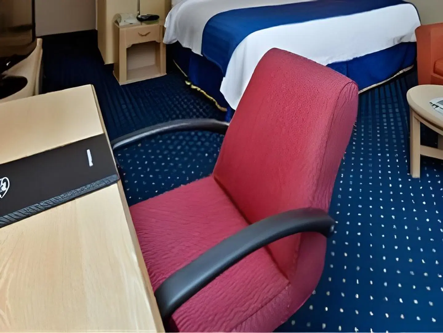 Courtyard by Marriott Myrtle Beach Broadway PEOPLE