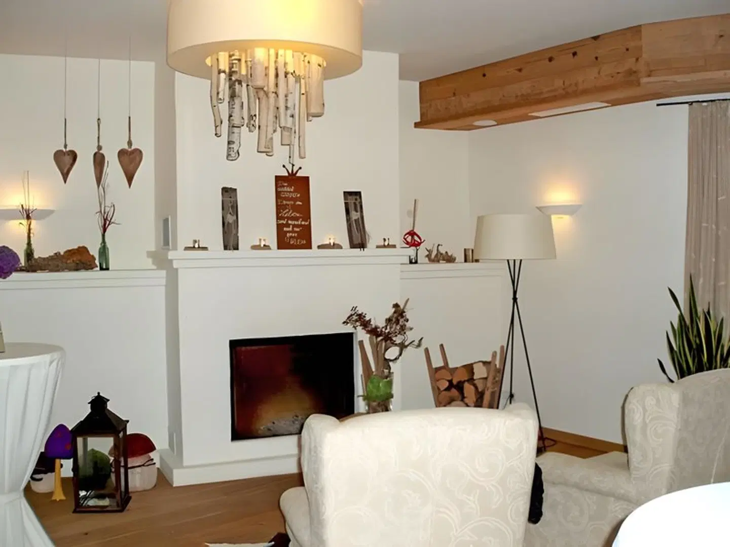 Saliter Hof ROOM_EXAMPLE