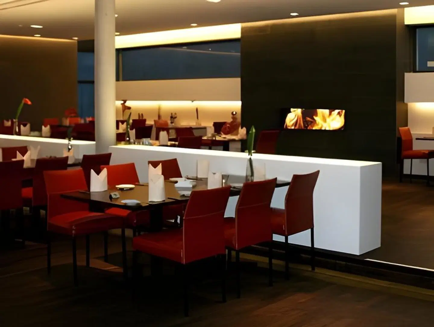 Hotel Ochsen Bar