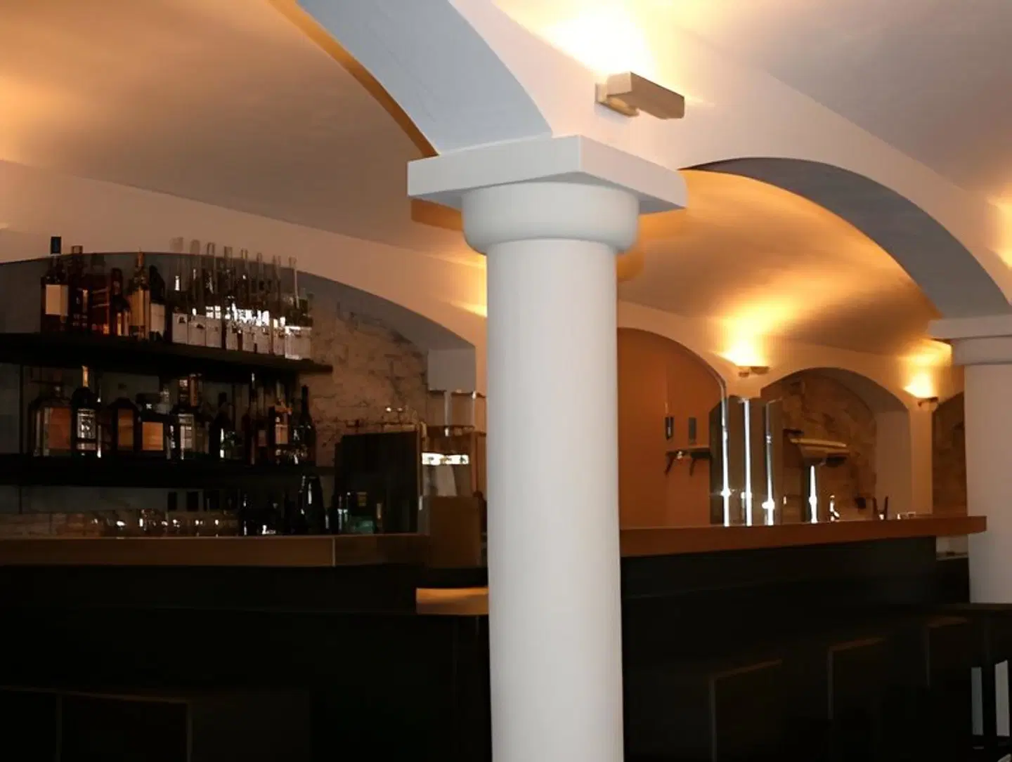 Hotel Ochsen LOUNGE_LOBBY