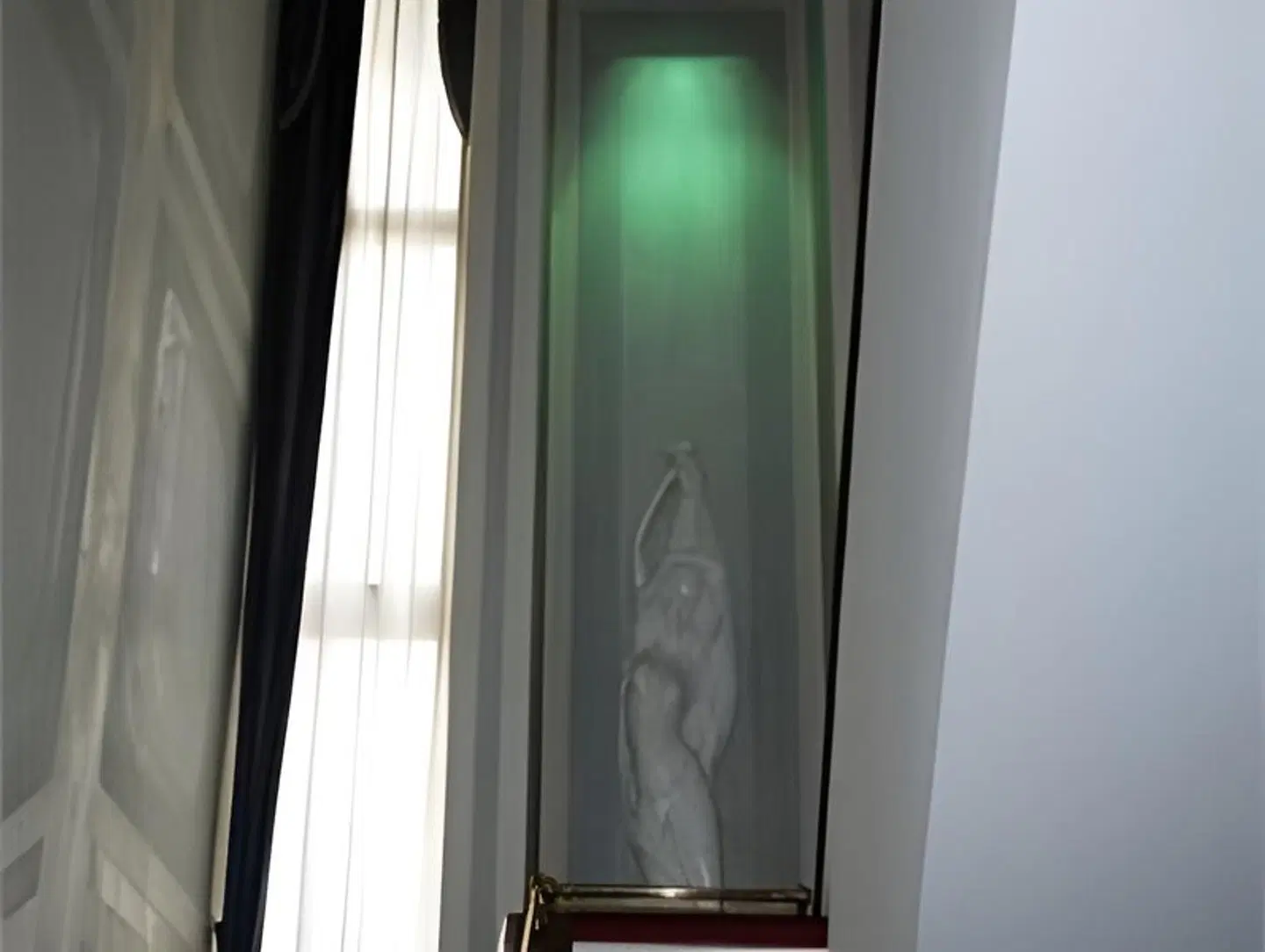 Hotel Il Burchiello LOUNGE_LOBBY
