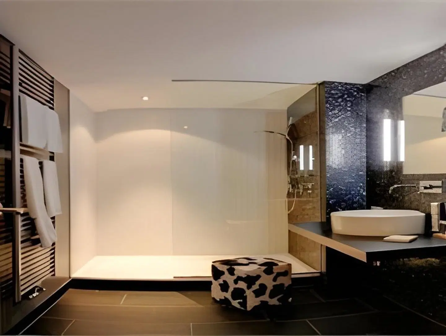 Du Nord HEALTH_BEAUTY