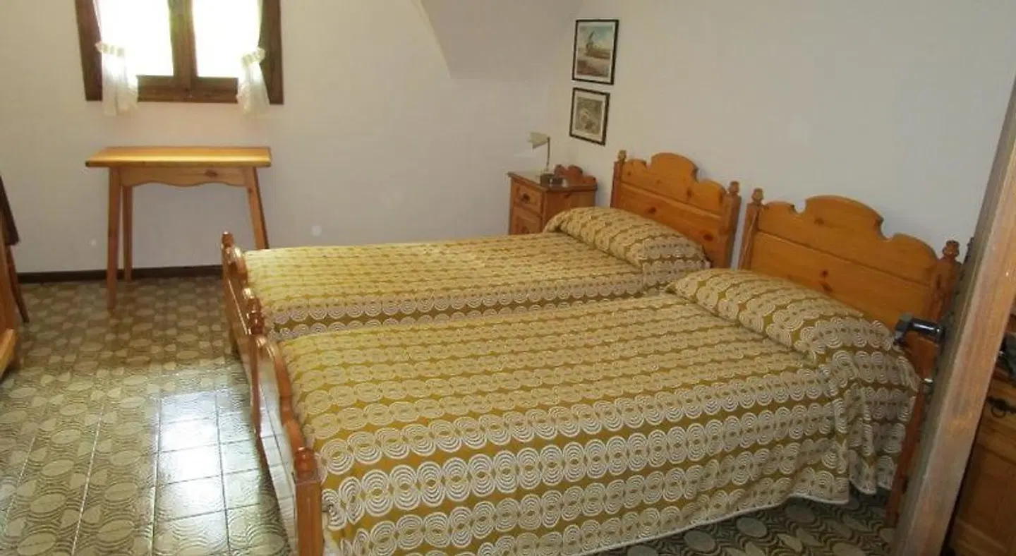 Appartamenti Casa Margherita ROOM_EXAMPLE