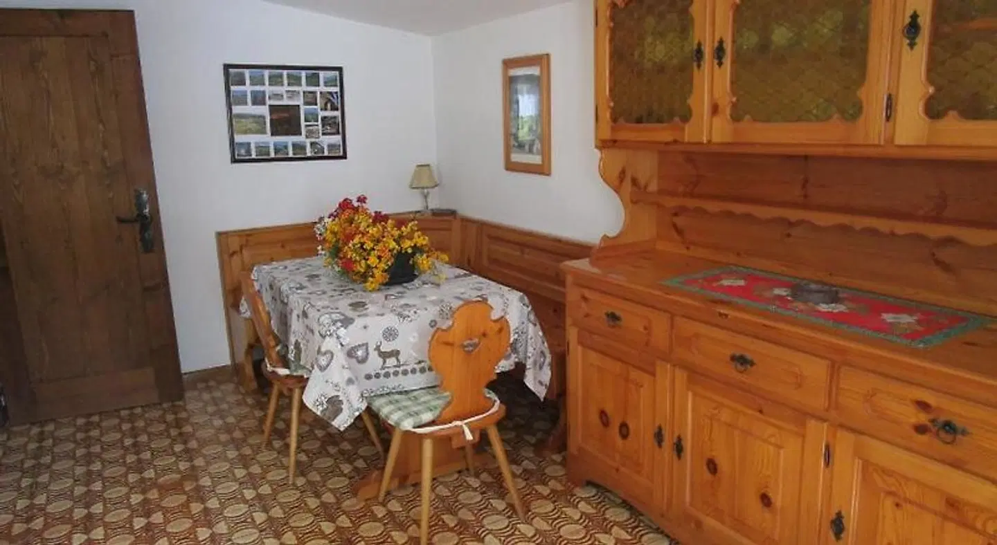 Appartamenti Casa Margherita ROOM_EXAMPLE