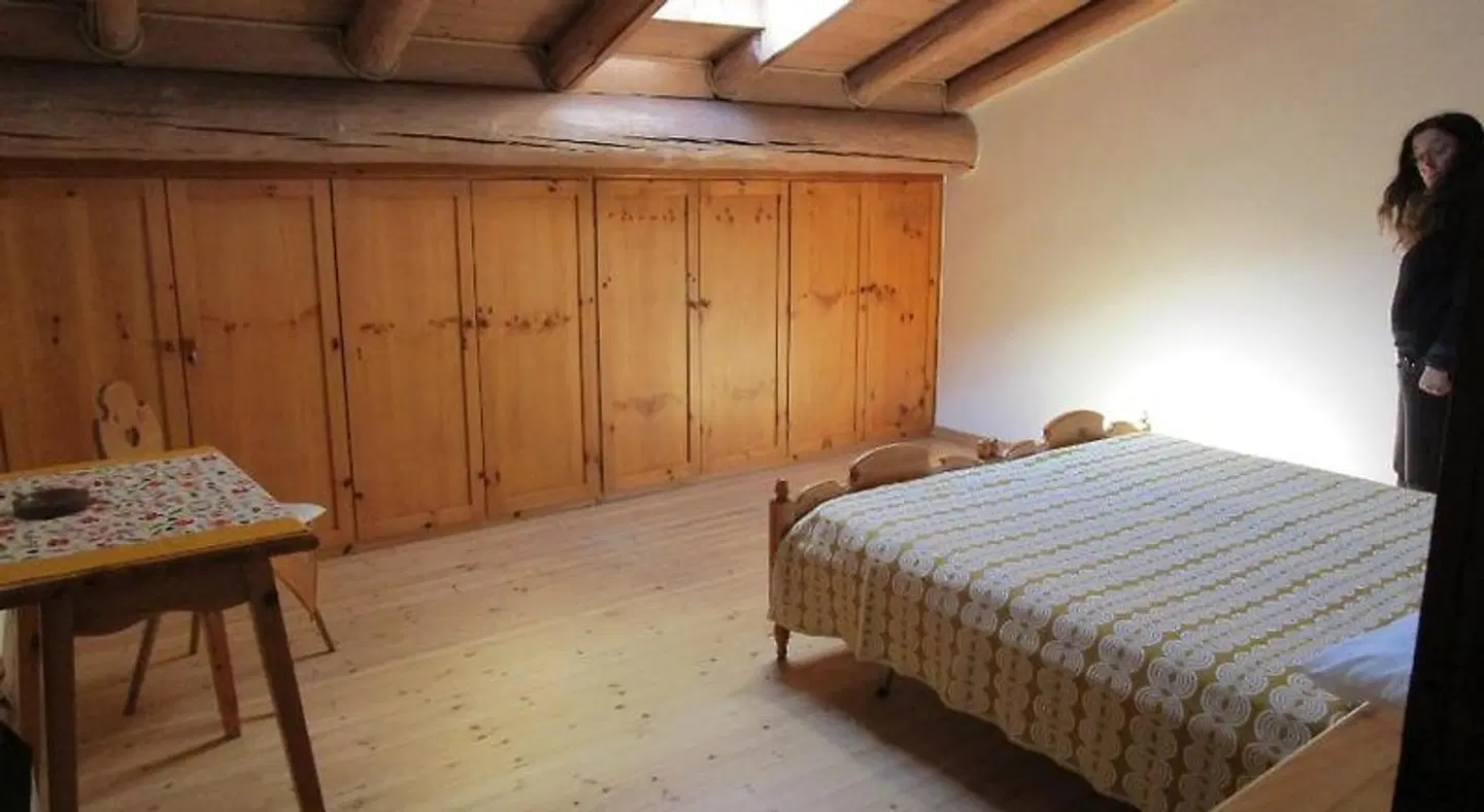 Appartamenti Casa Margherita ROOM_EXAMPLE