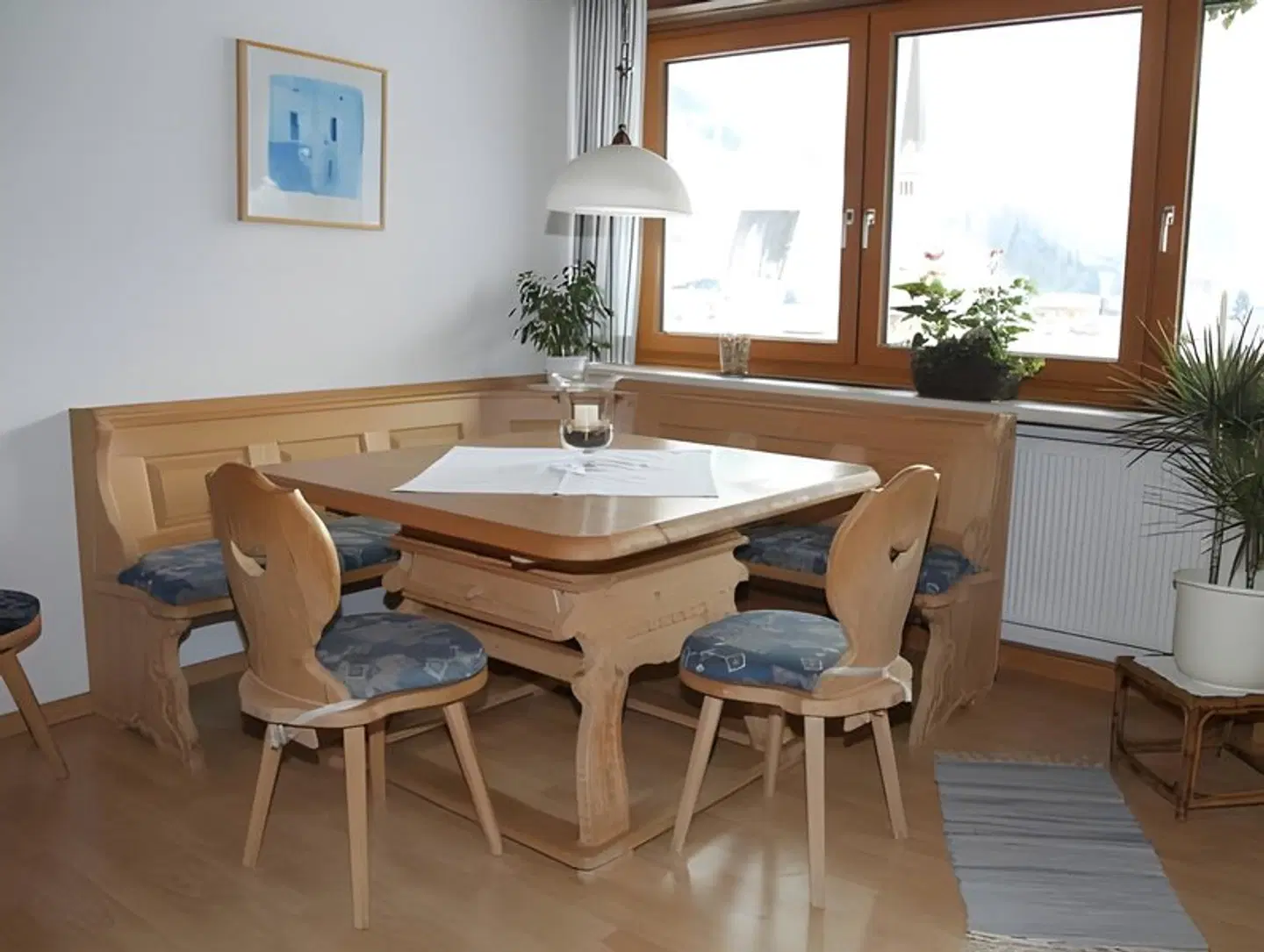 Villa OXA ROOM_EXAMPLE