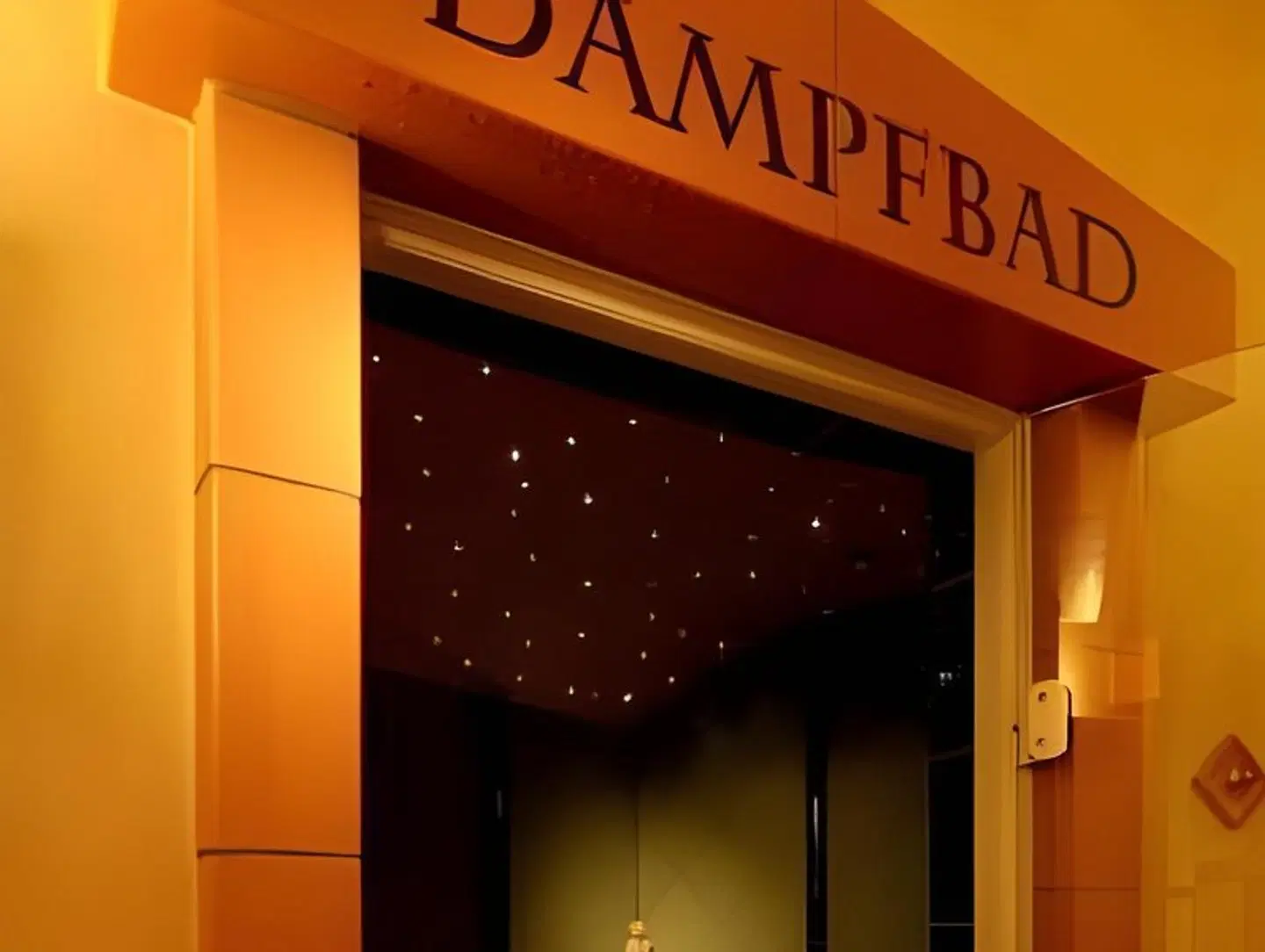 Bristol LOUNGE_LOBBY
