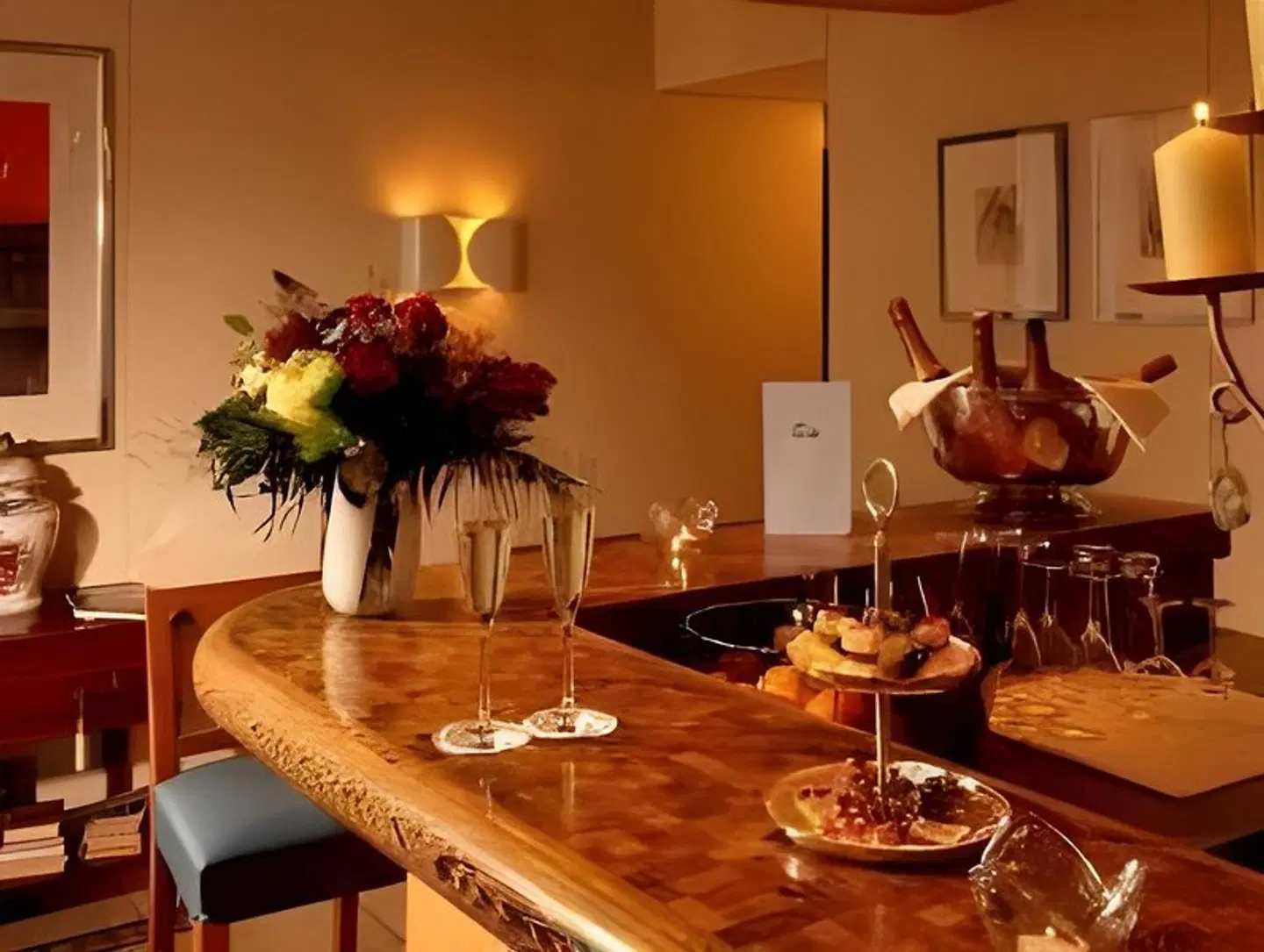 Bristol ROOM_EXAMPLE