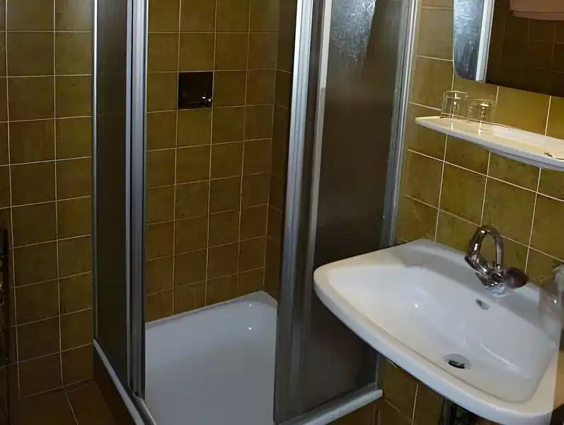 Gasthof Steinbräu – Hotelfoto