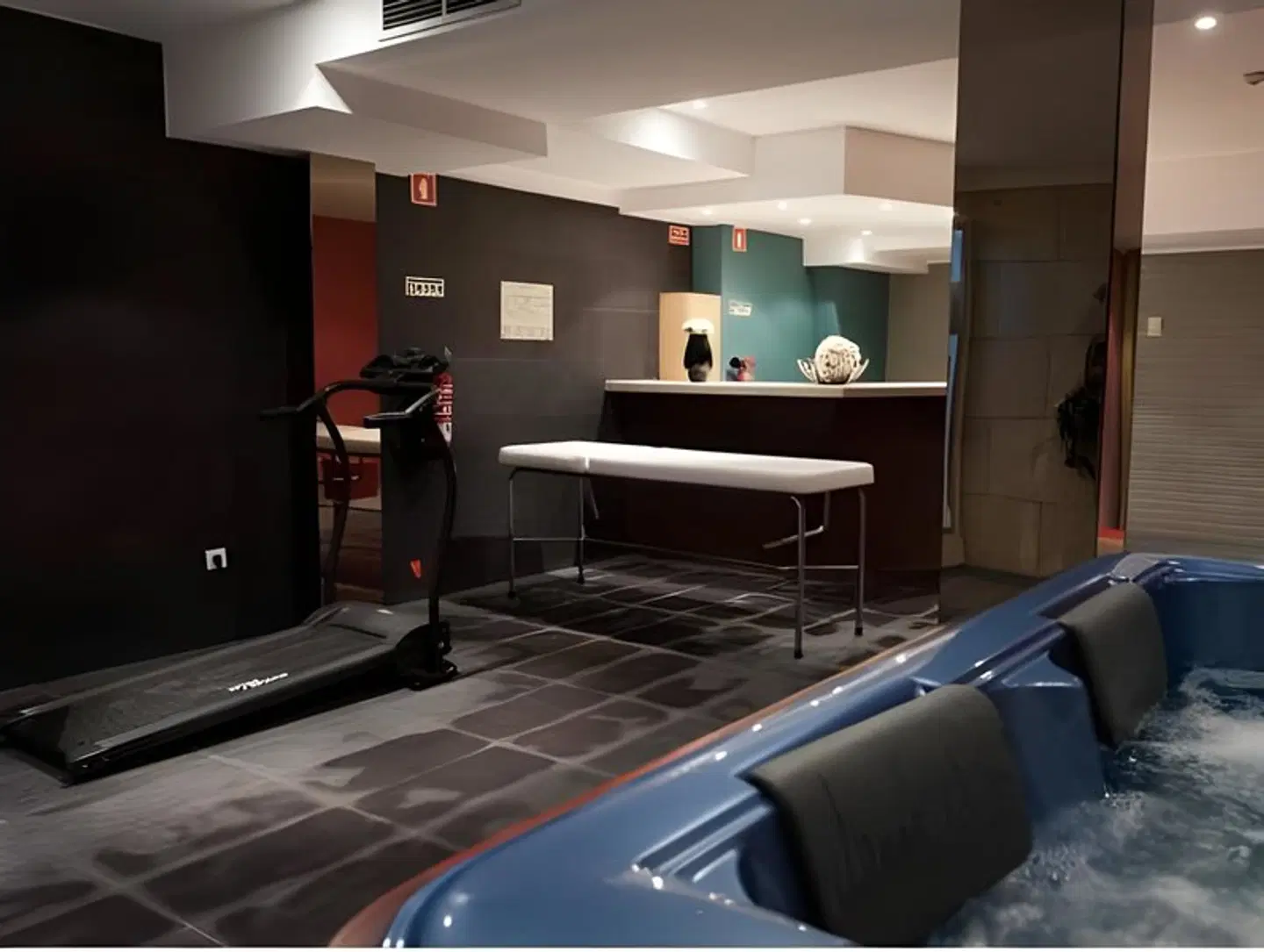 Mondim Hotel & Spa LOUNGE_LOBBY