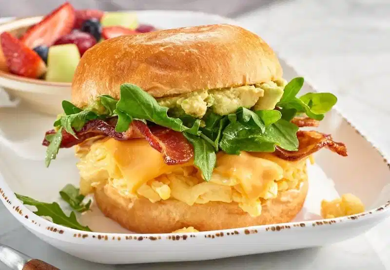 Courtyard by Marriott New Orleans Near the French Quarter – Hotelfoto