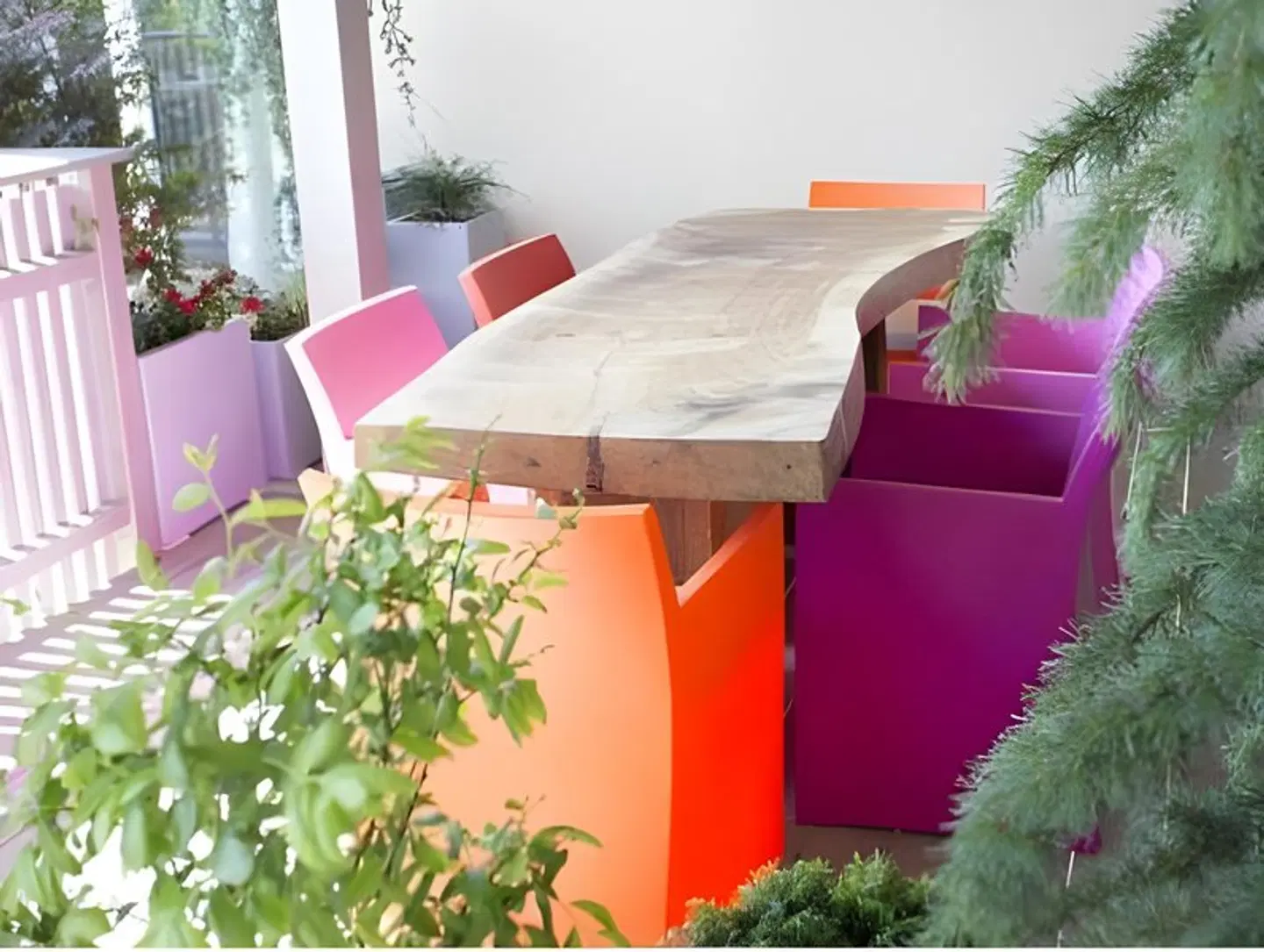 Landvilla Pia MODEL_IMPRESSION