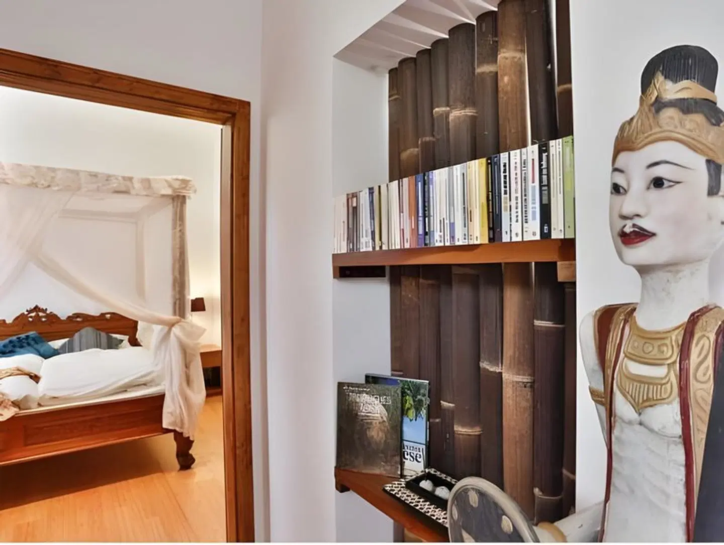 Landvilla Pia ROOM_EXAMPLE