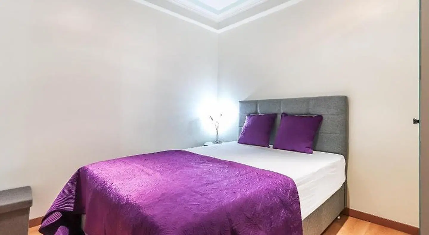 HI71 Lisboa ROOM_EXAMPLE