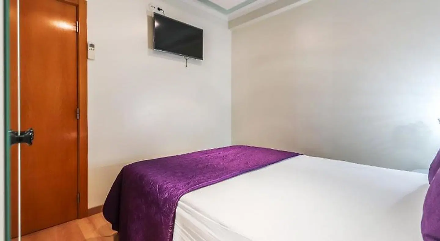 HI71 Lisboa ROOM_EXAMPLE