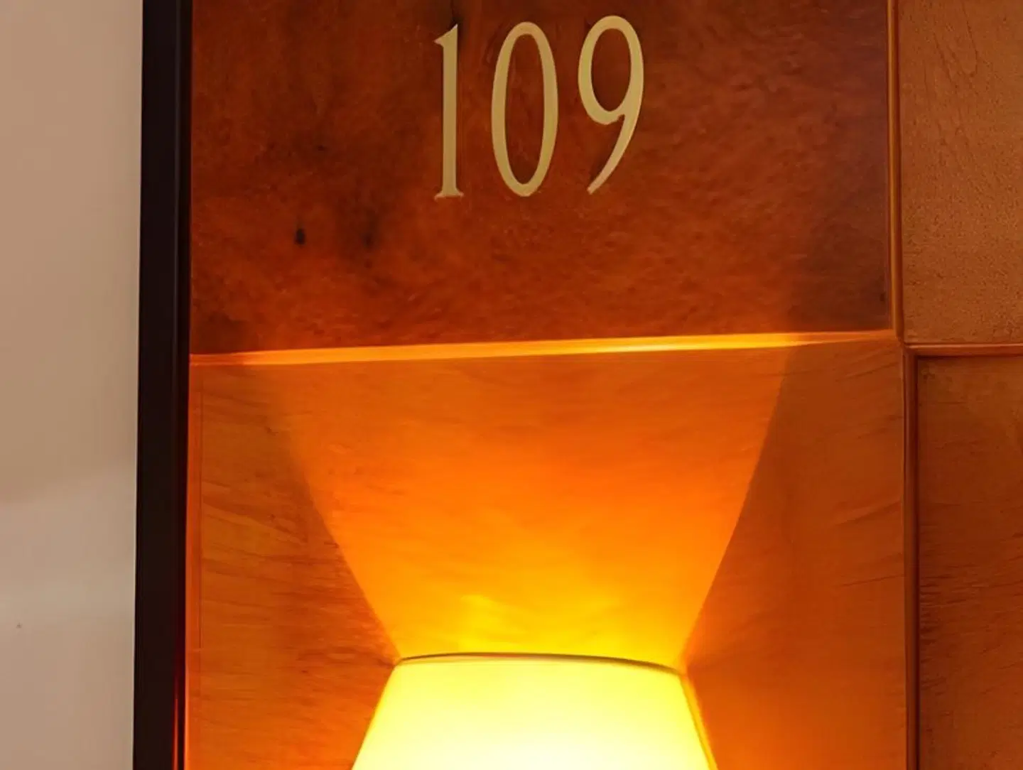 Hotel Gasthof Pendl LOUNGE_LOBBY