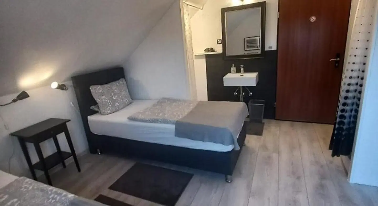 Best Pension ROOM_EXAMPLE