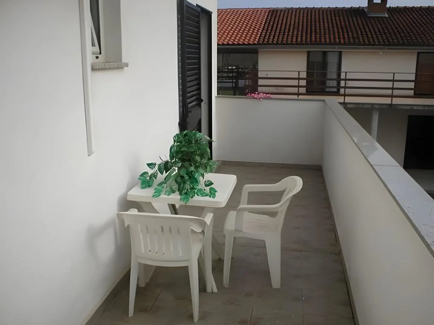 Apartments & Rooms Villa Adamovi' ROOM_EXAMPLE