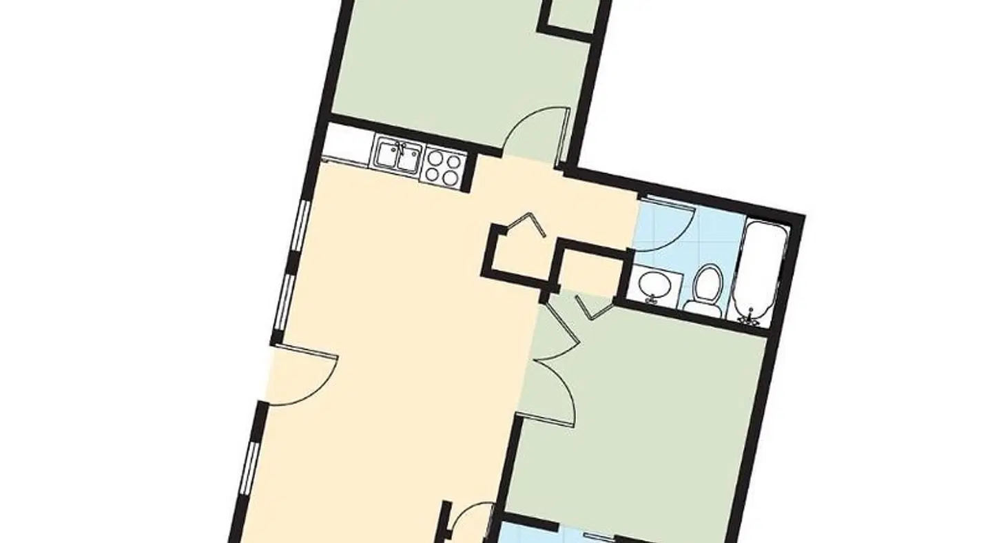 Wyndham La Belle Maison SPORTS_AND_LEISURE