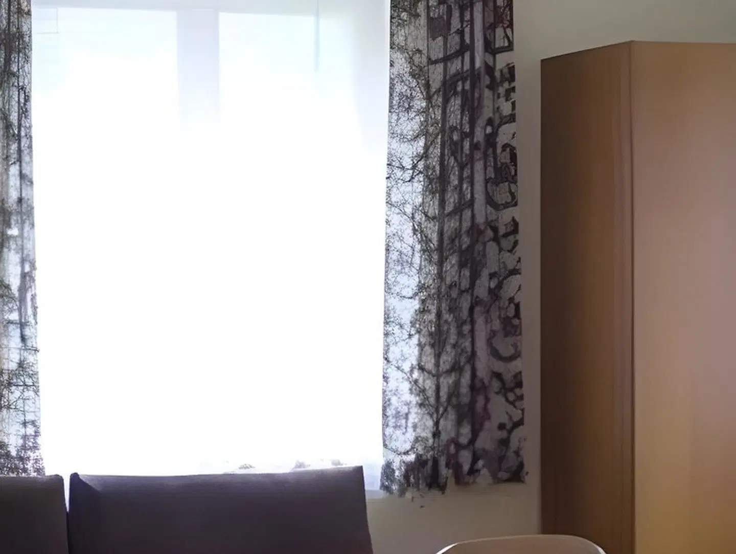 Appartements Steiner ROOM_EXAMPLE