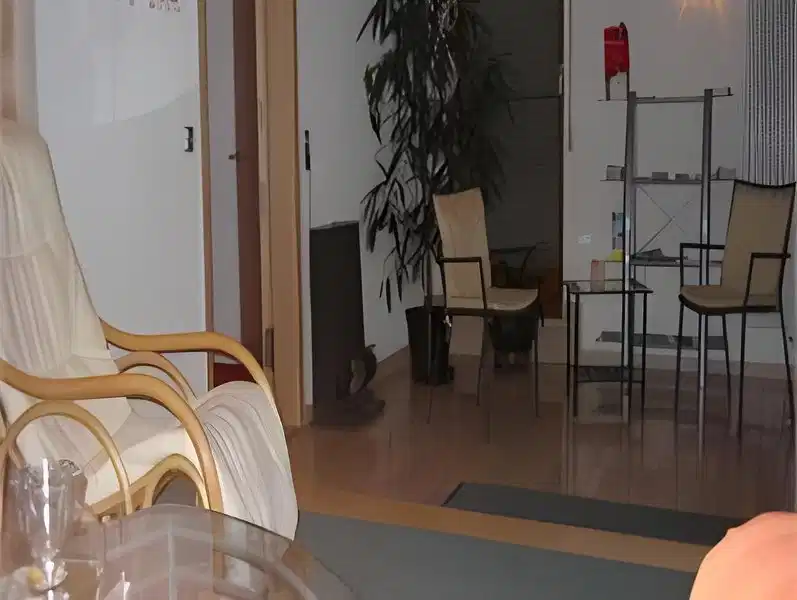 Lonetalhotel Zum Mohren – Hotelfoto
