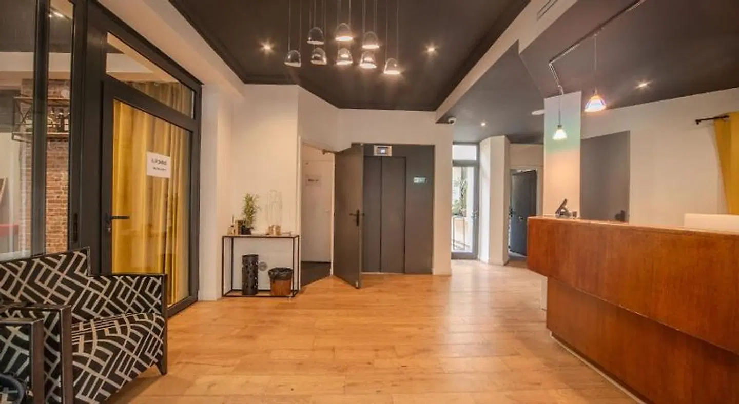 Crimée LOUNGE_LOBBY