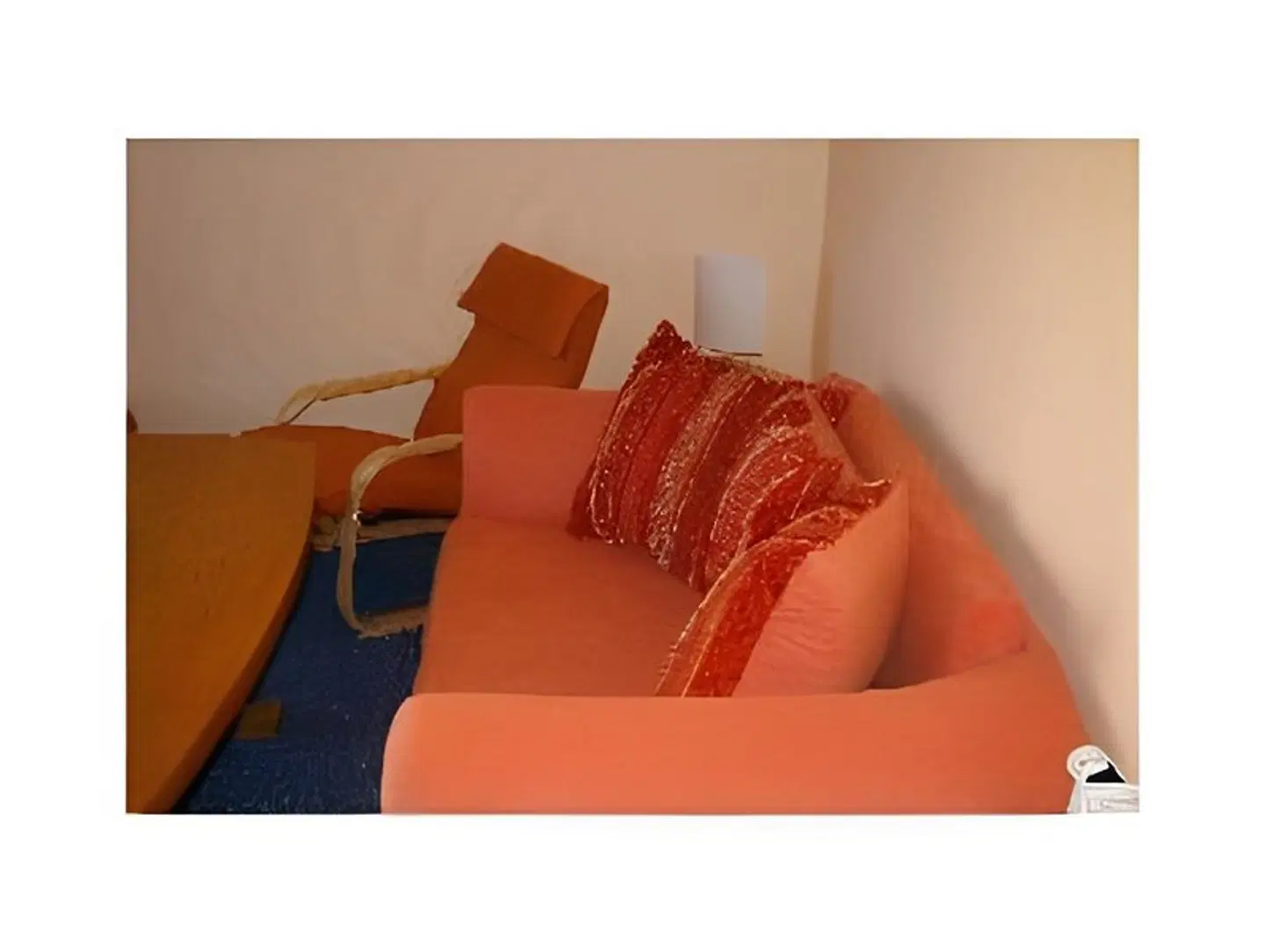 Spitzenhoernbucht ROOM_EXAMPLE