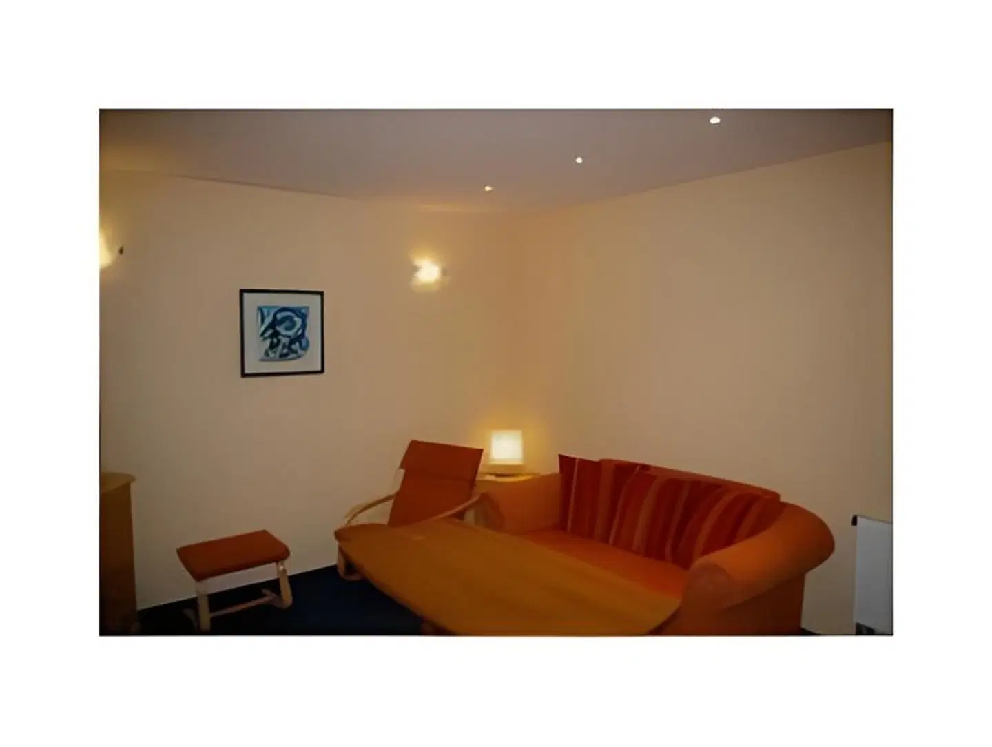 Spitzenhoernbucht ROOM_EXAMPLE