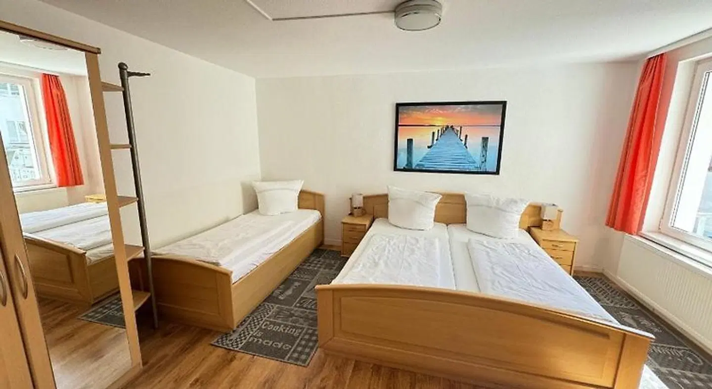 Aalreuse ROOM_EXAMPLE