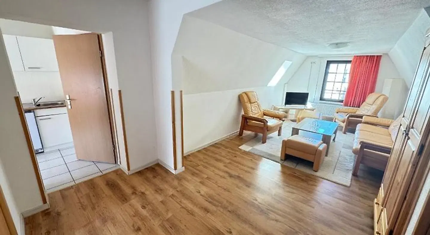Aalreuse ROOM_EXAMPLE