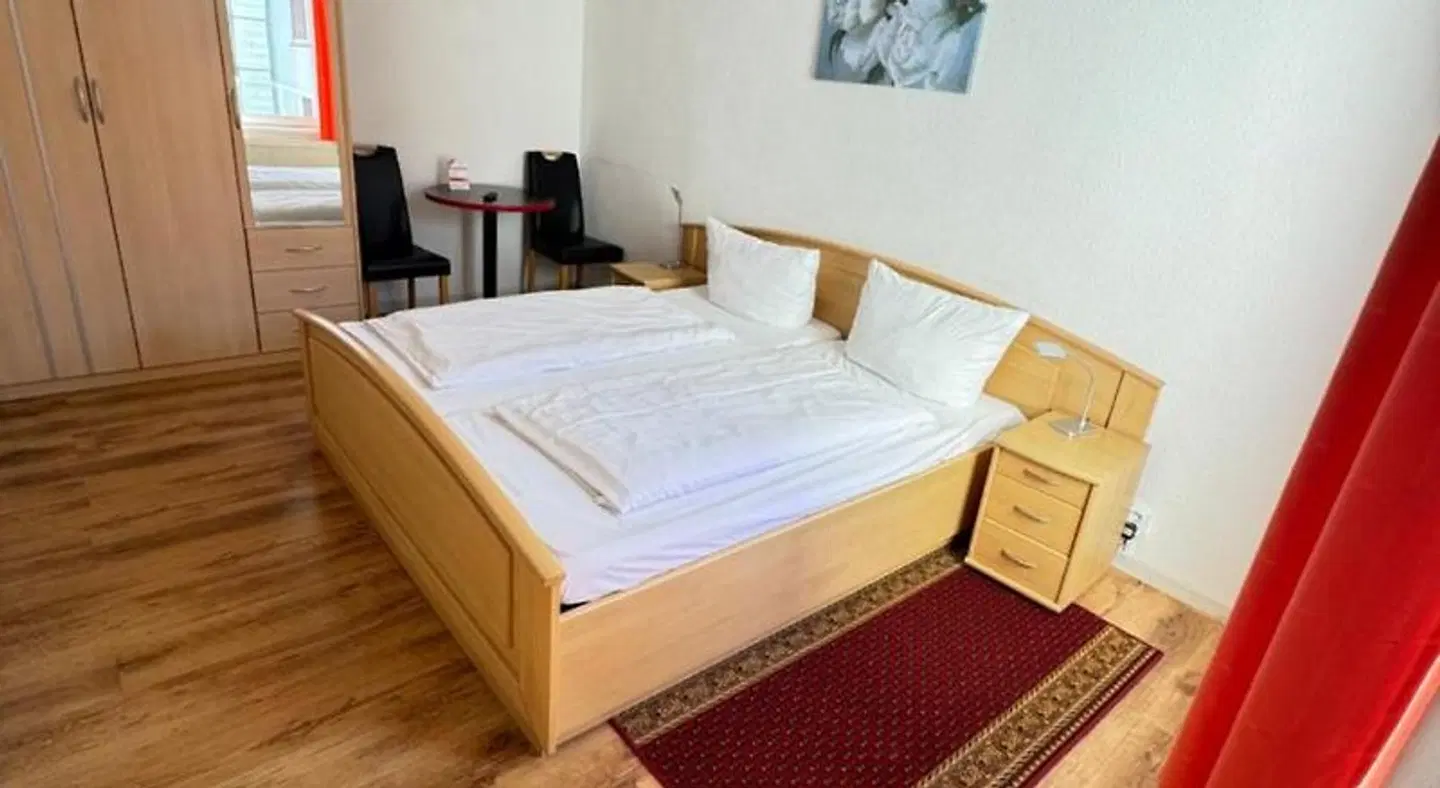 Aalreuse ROOM_EXAMPLE