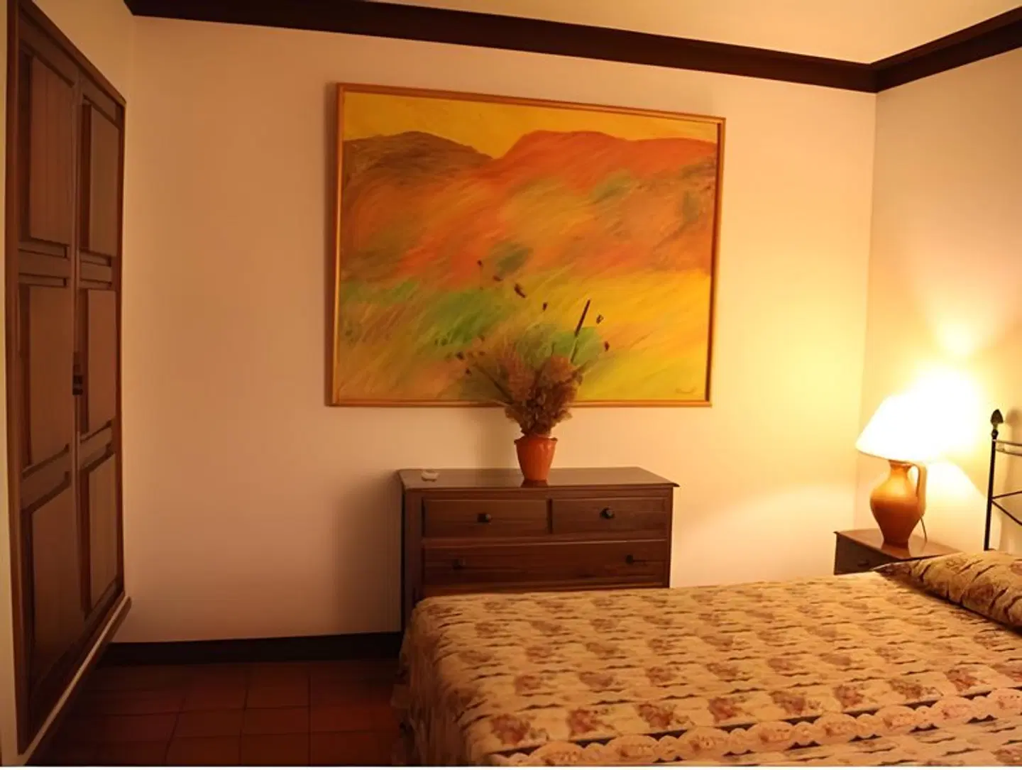 Quinta das Aveleiras ROOM_EXAMPLE