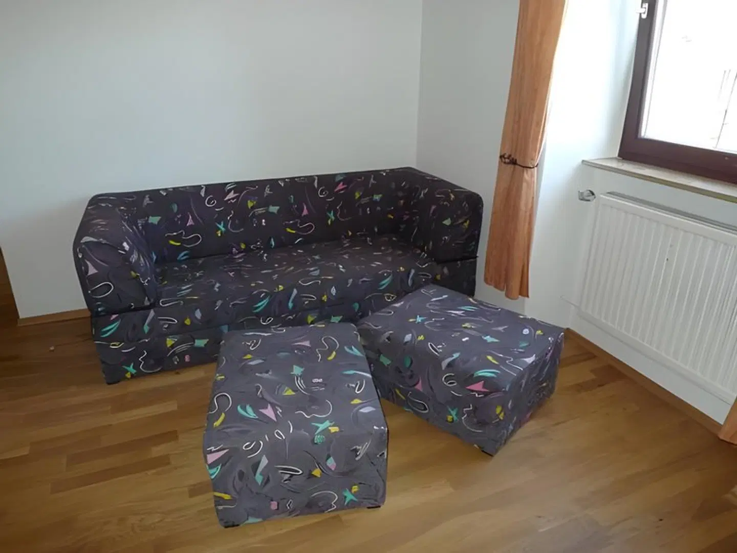 Pension Röhrig ROOM_EXAMPLE