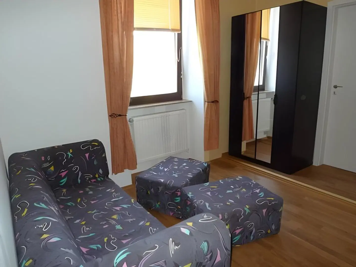 Pension Röhrig ROOM_EXAMPLE