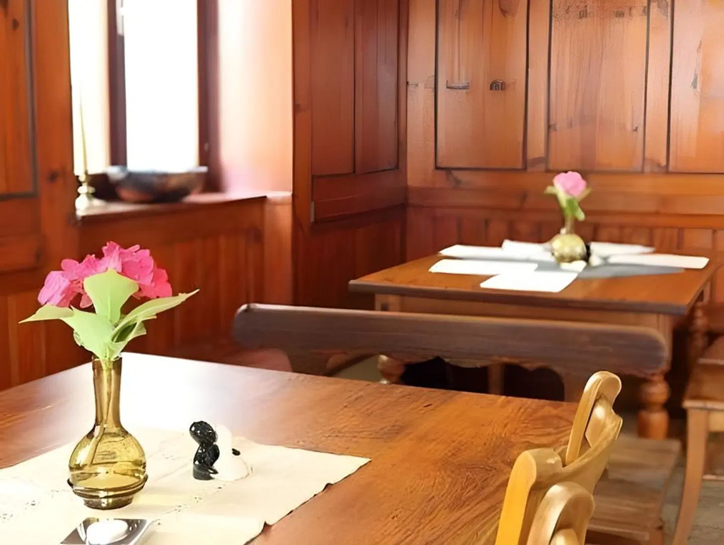 Kirchenwirt an der Weinstrasse ROOM_EXAMPLE
