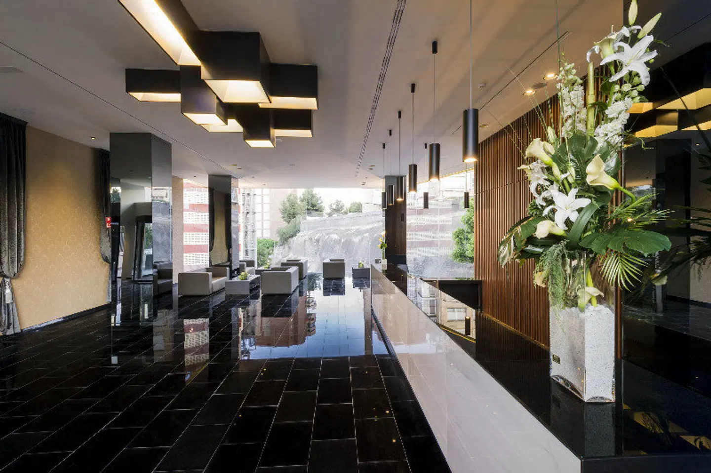 Acapulco LOUNGE_LOBBY