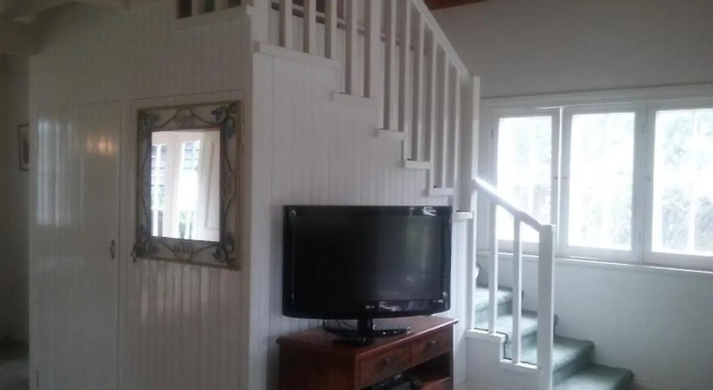 Brookvale House Balingup ROOM_EXAMPLE