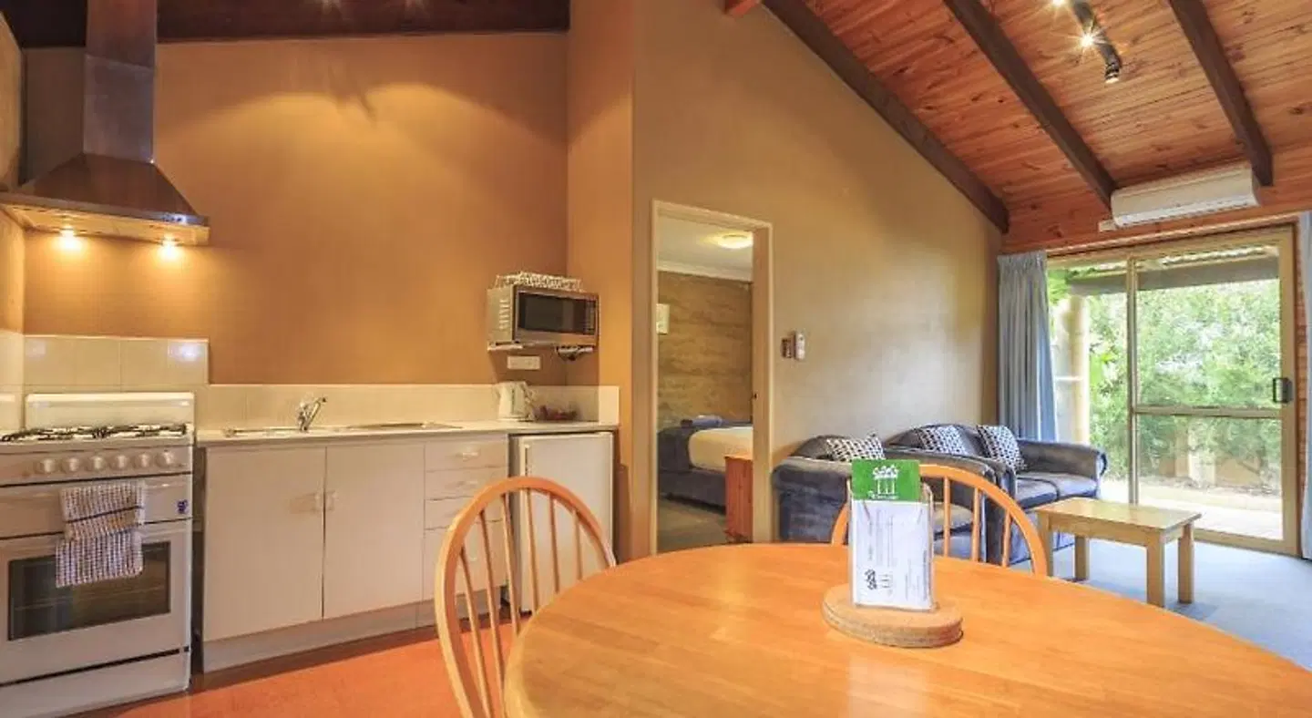 The Koorabup Motel ROOM_EXAMPLE