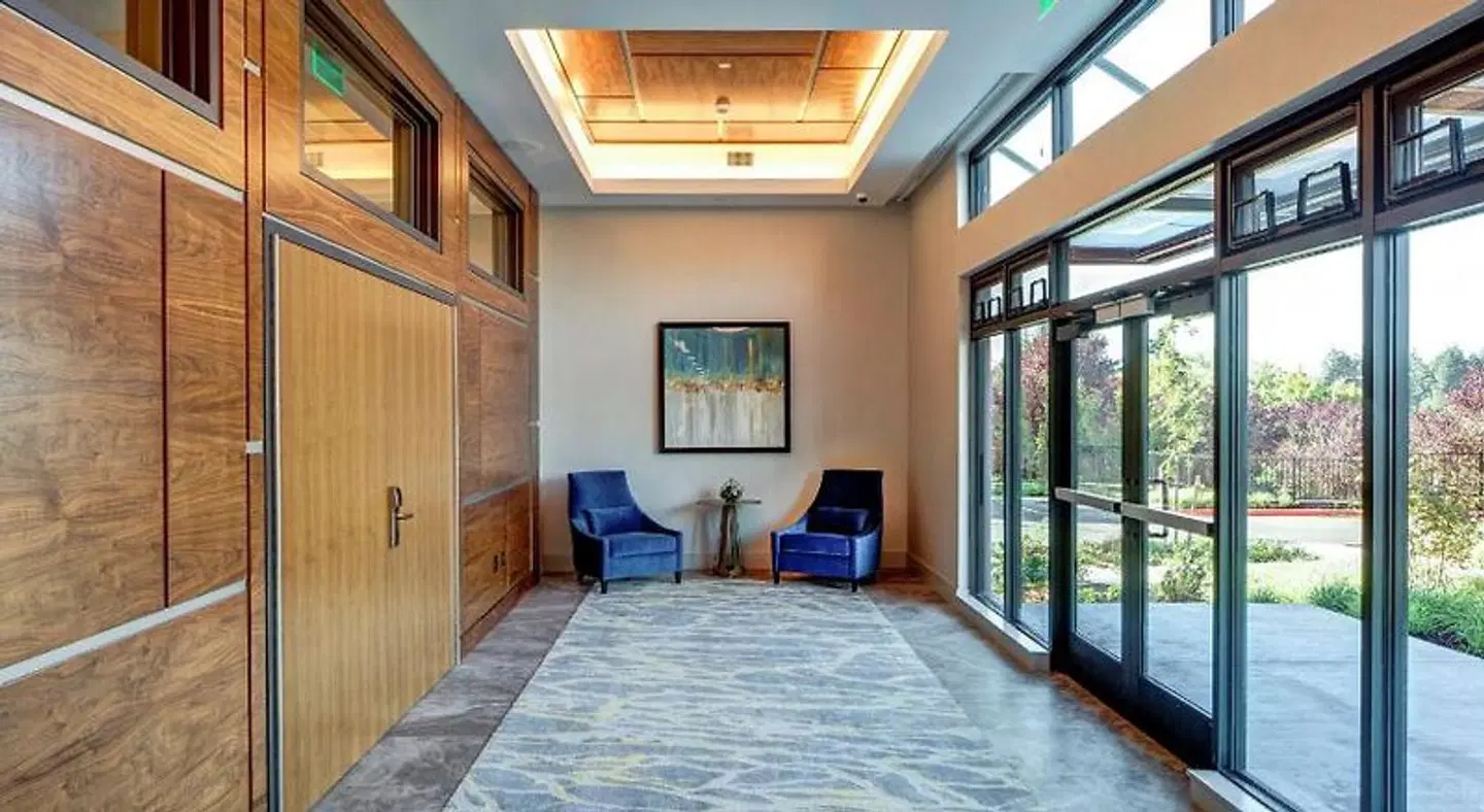 Hilton Garden Inn Wilsonville Portland ROOM_EXAMPLE