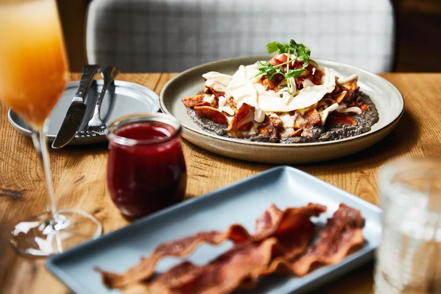 RiverPlace Hotel - a Kimpton Hotel Restaurant