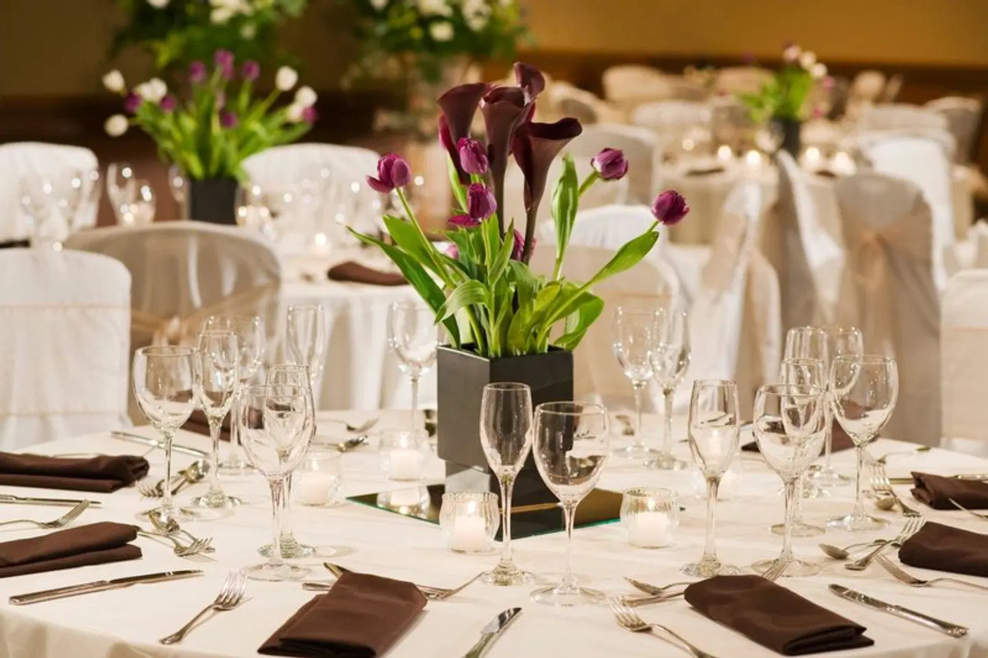 RiverPlace Hotel - a Kimpton Hotel Restaurant