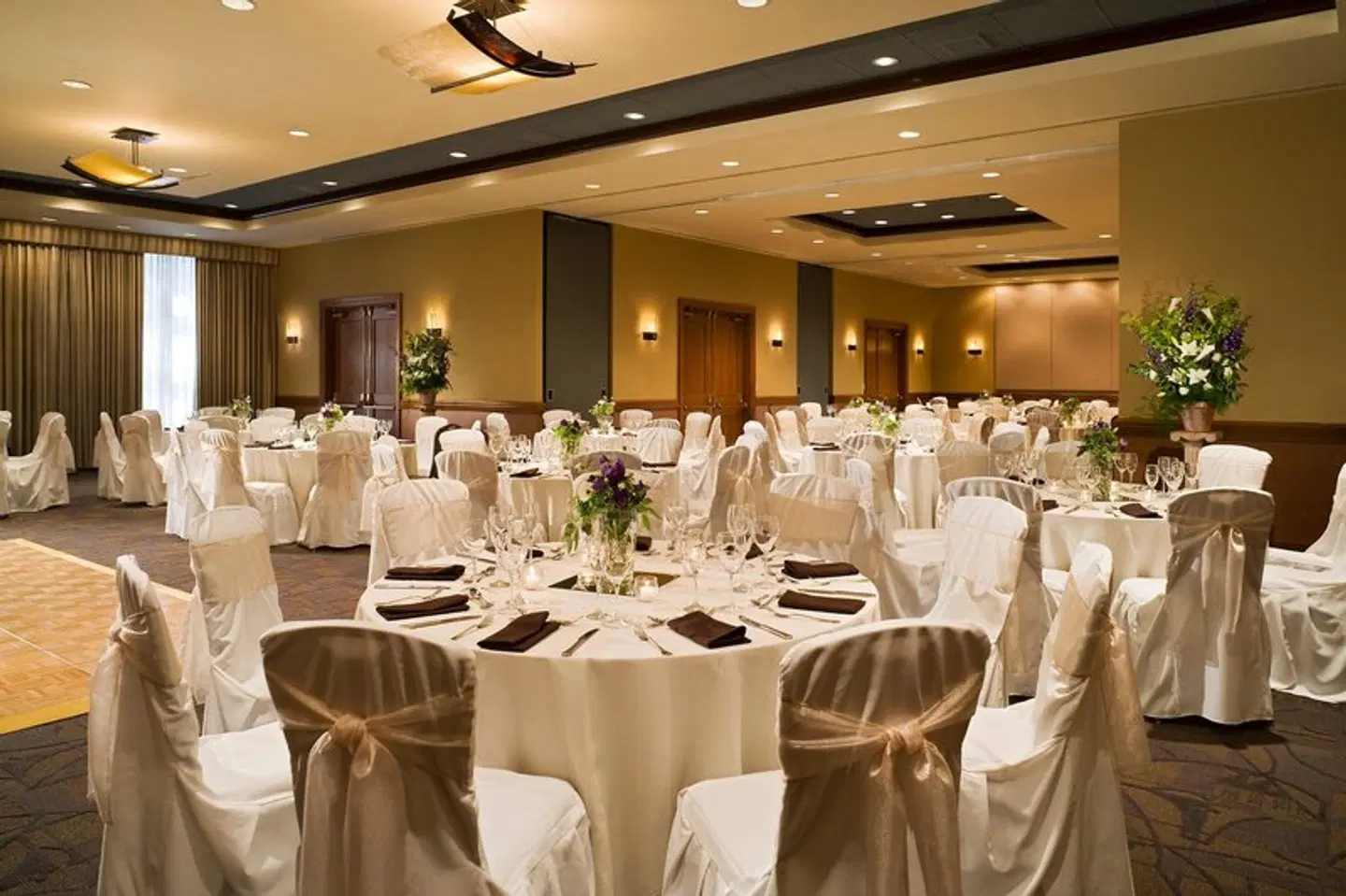 RiverPlace Hotel - a Kimpton Hotel Restaurant