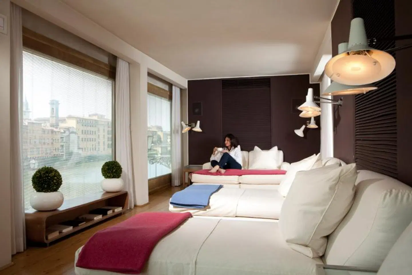 Continentale ROOM_EXAMPLE