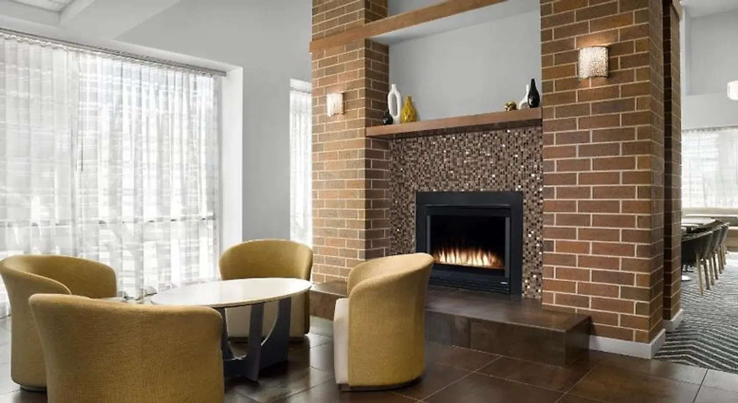 Homewood Suites by Hilton Omaha - Downtown ROOM_EXAMPLE